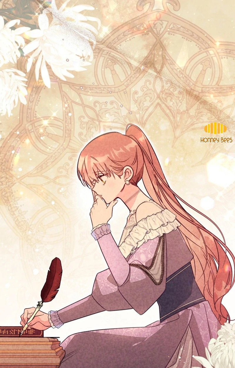 Không Có Nơi Nào Dành Cho Công Chúa Giả Mạo Chapter 83 - Trang 2