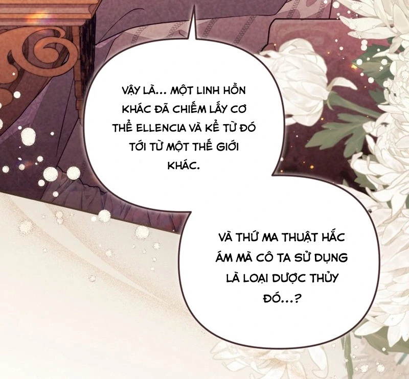 Không Có Nơi Nào Dành Cho Công Chúa Giả Mạo Chapter 83 - Trang 2