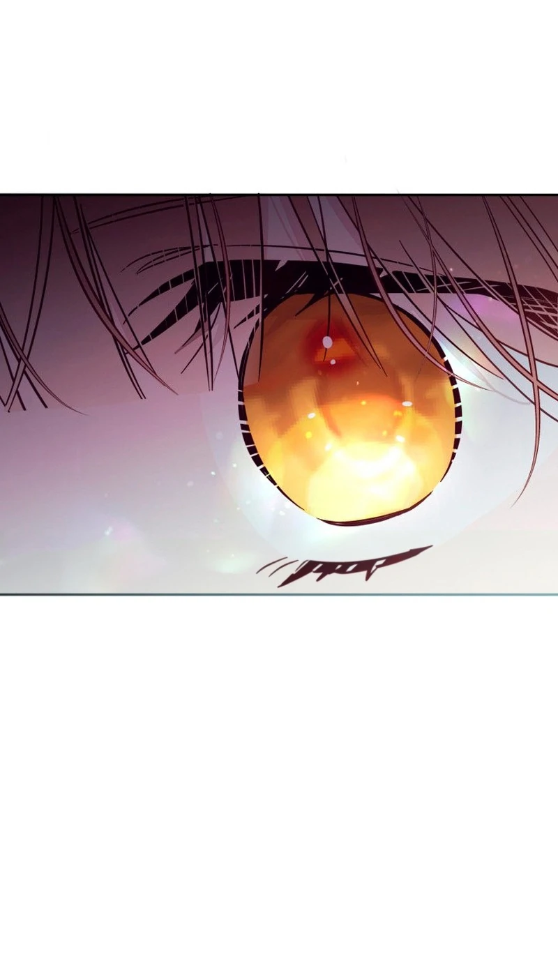 Không Có Nơi Nào Dành Cho Công Chúa Giả Mạo Chapter 83 - Trang 2