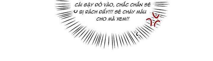 Không Hơn Không Kém Chapter 4 - Trang 3