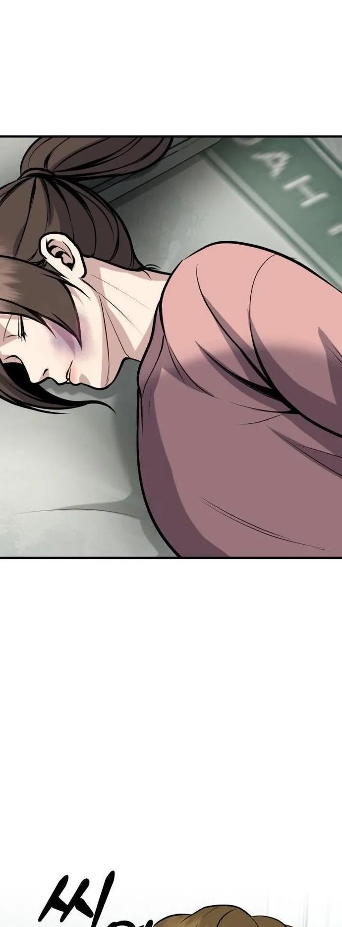 Không Khoan Nhượng Chapter 15 - Trang 2