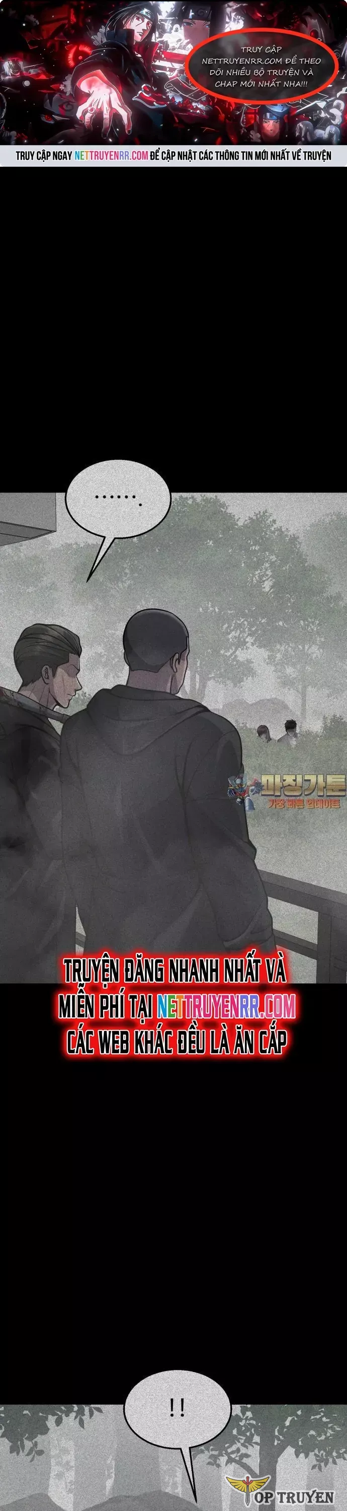 Không Khoan Nhượng Chapter 33 - Trang 2