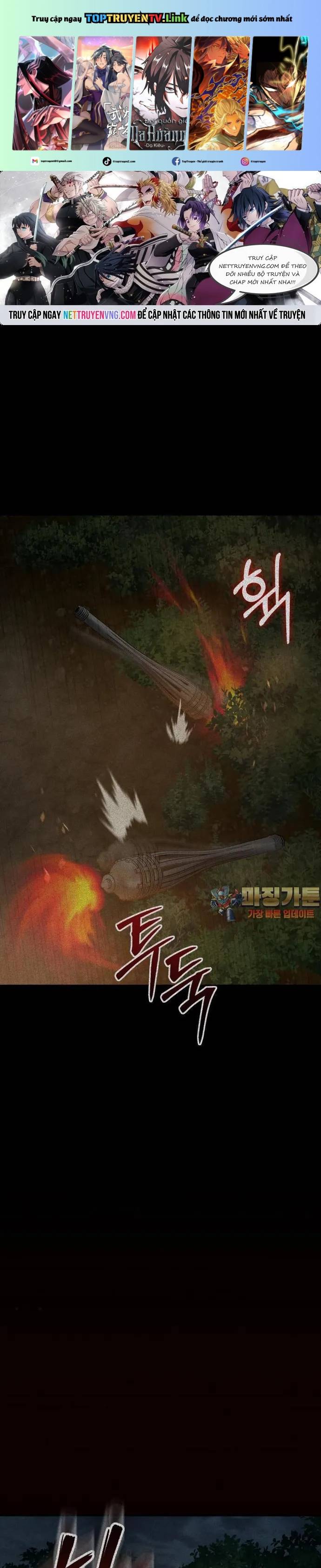 Không Khoan Nhượng Chapter 35 - Trang 2