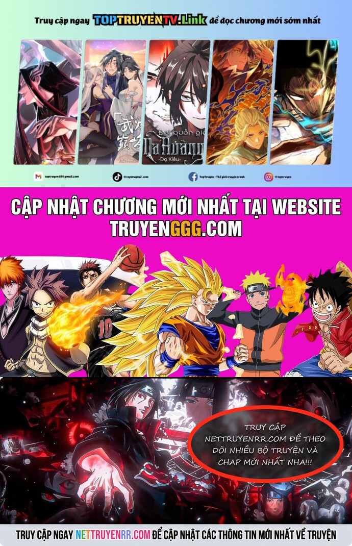 Không Khoan Nhượng Chapter 40 - Trang 2