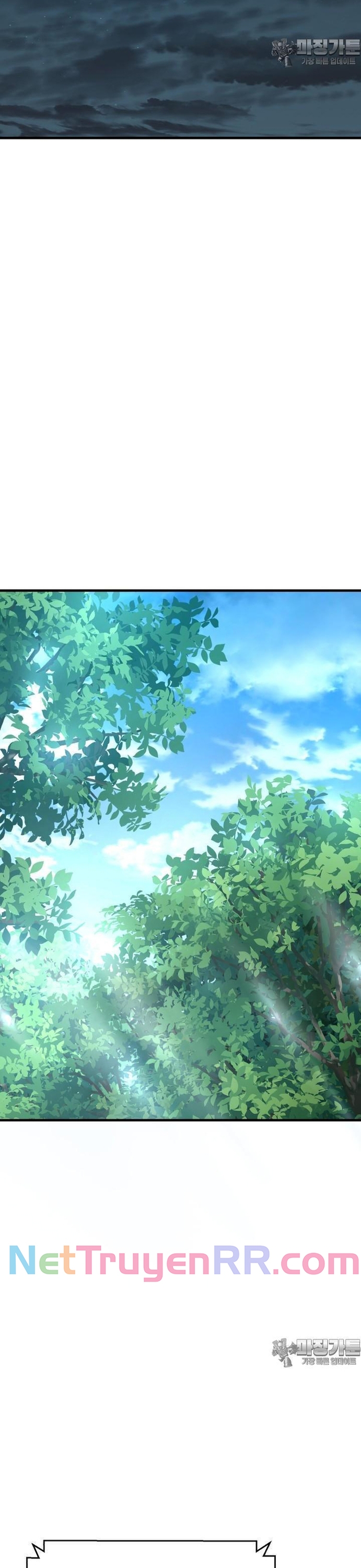 Không Khoan Nhượng Chapter 43 - Trang 2