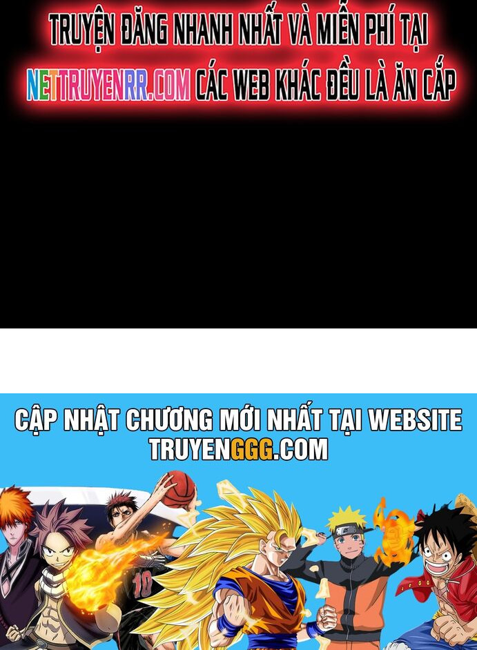 Không Khoan Nhượng Chapter 44 - Trang 2