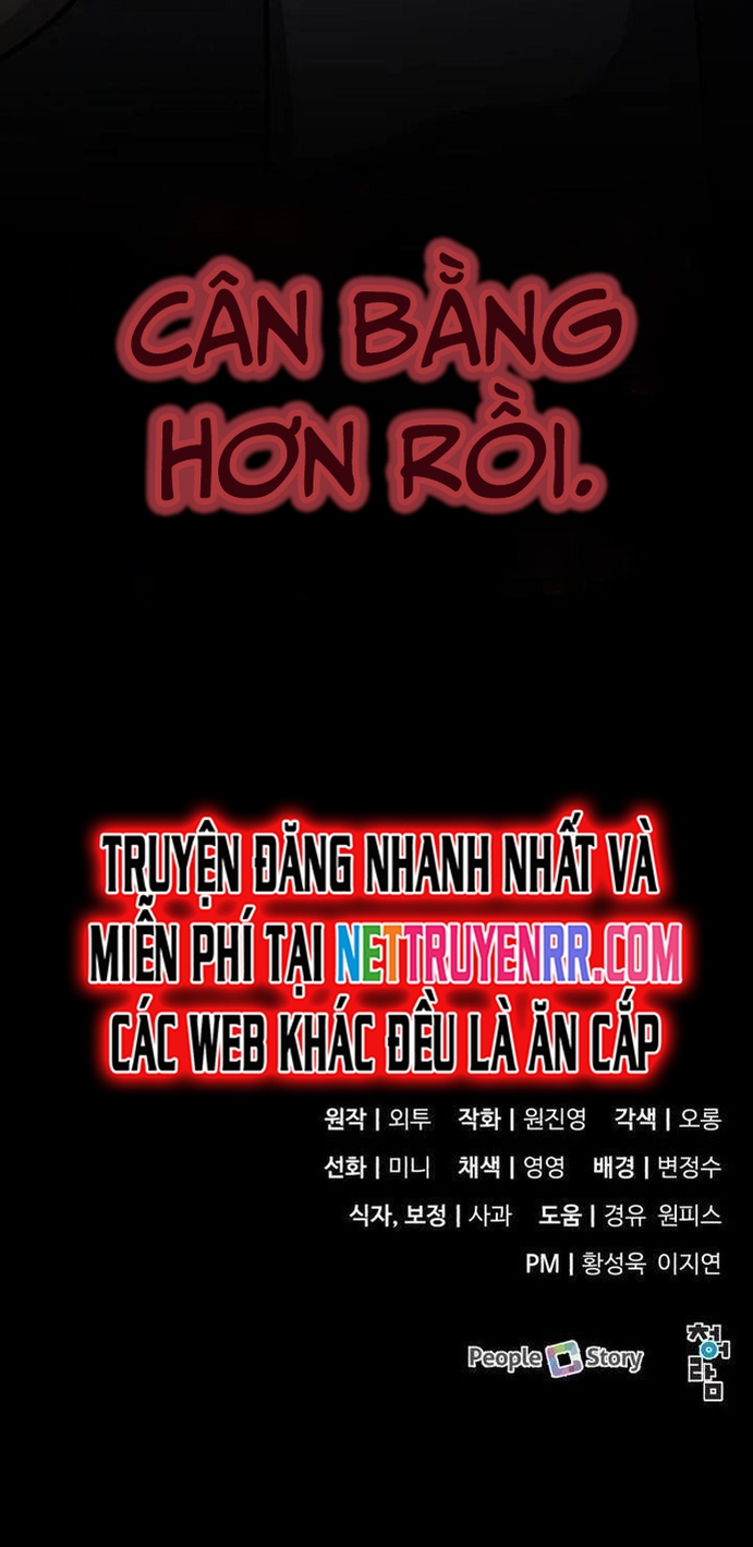 Không Khoan Nhượng Chapter 46 - Trang 2