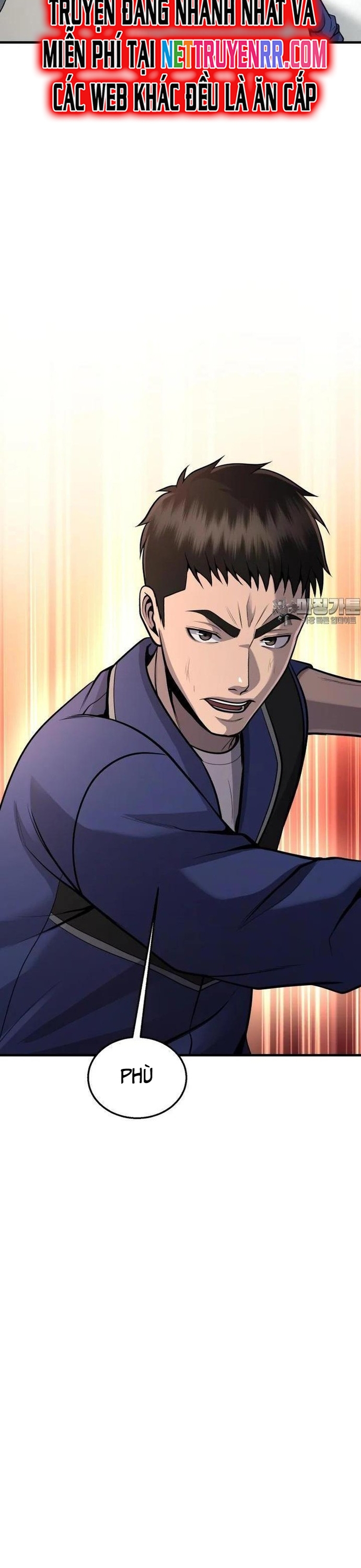 Không Khoan Nhượng Chapter 47 - Trang 2