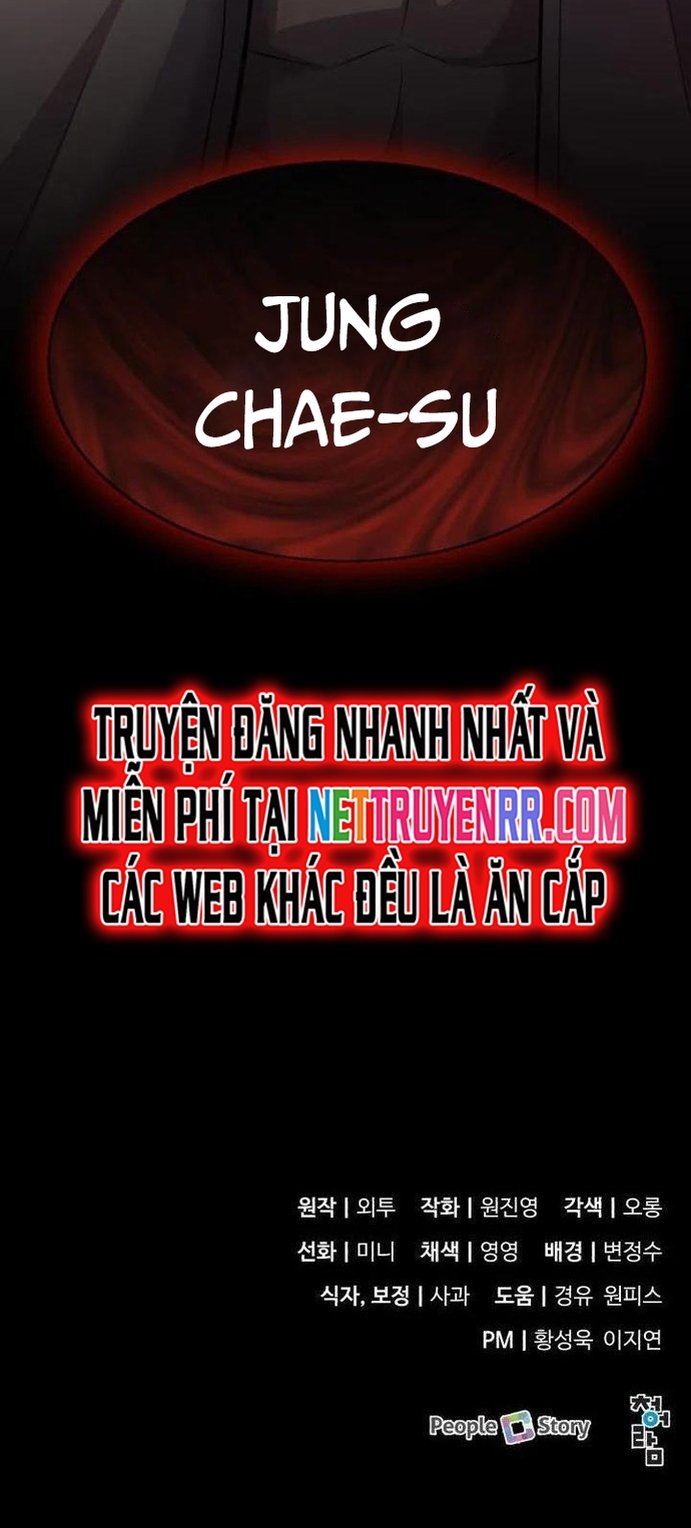 Không Khoan Nhượng Chapter 47 - Trang 2