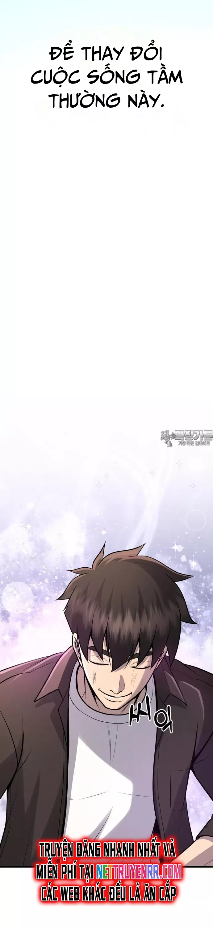 Không Khoan Nhượng Chapter 50 - Trang 2