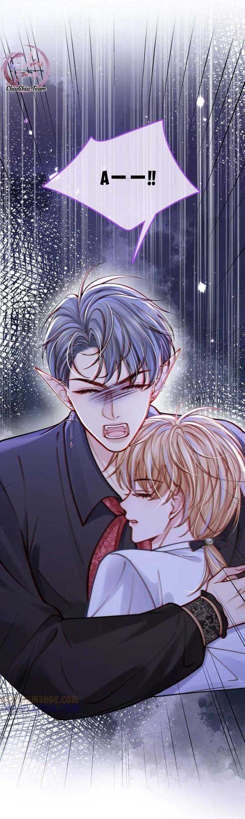 Không Thân Mật Sẽ Tiêu Đời Chapter 53 - Next 