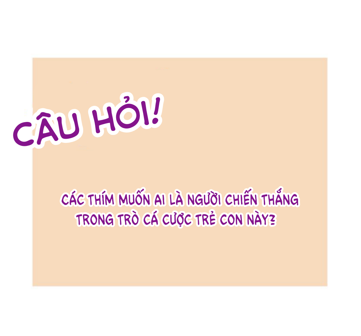 Không Thể Chạm Tới Chapter 10 - Trang 2