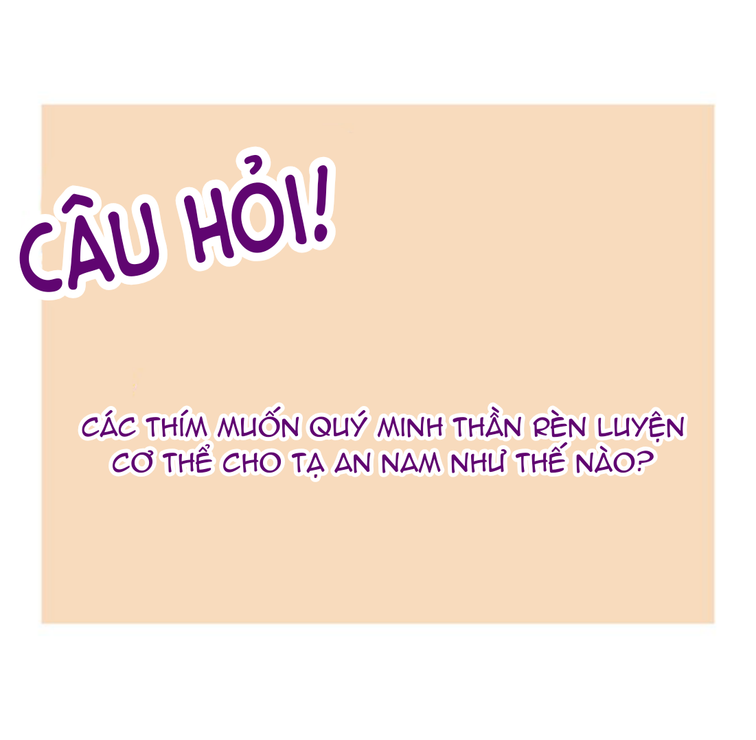 Không Thể Chạm Tới Chapter 11 - Trang 2