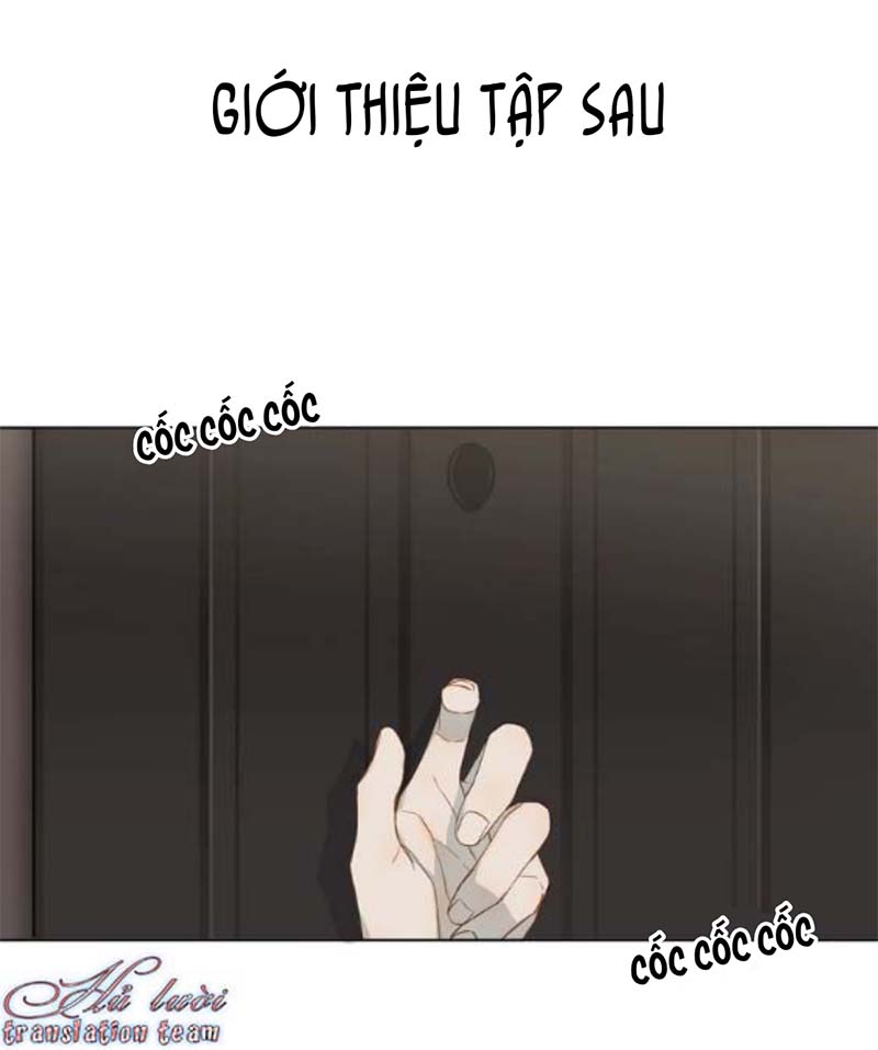 Không Thể Chạm Tới Chapter 15 - Trang 2