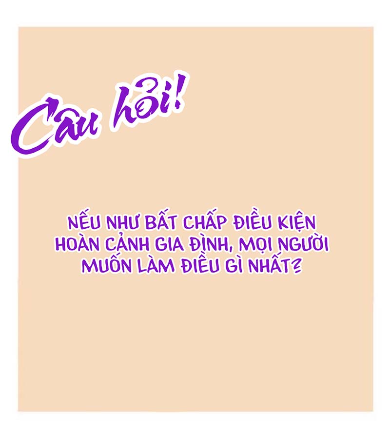 Không Thể Chạm Tới Chapter 15 - Trang 2