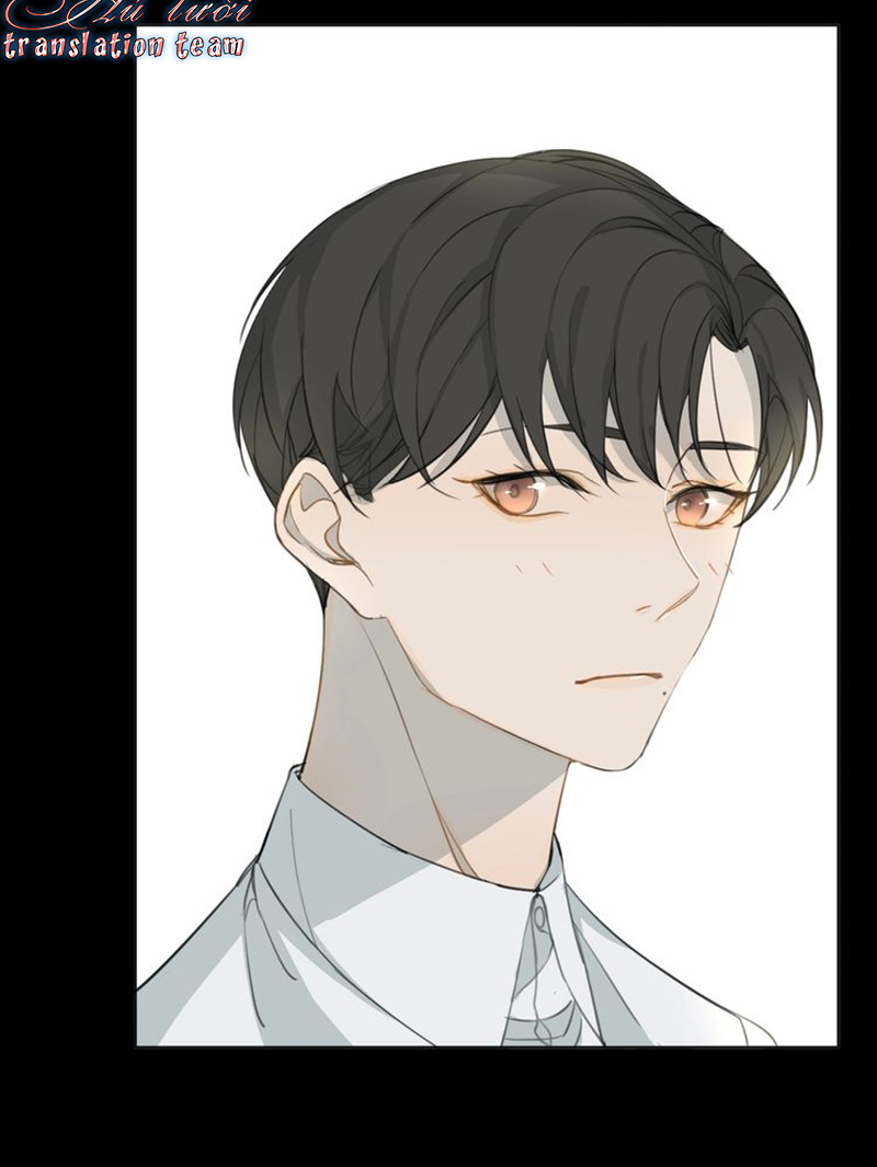 Không Thể Chạm Tới Chapter 19 - Trang 2