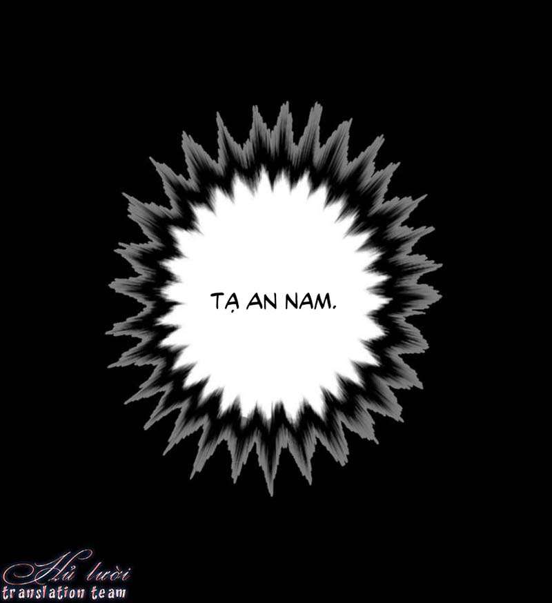 Không Thể Chạm Tới Chapter 31 - Trang 3