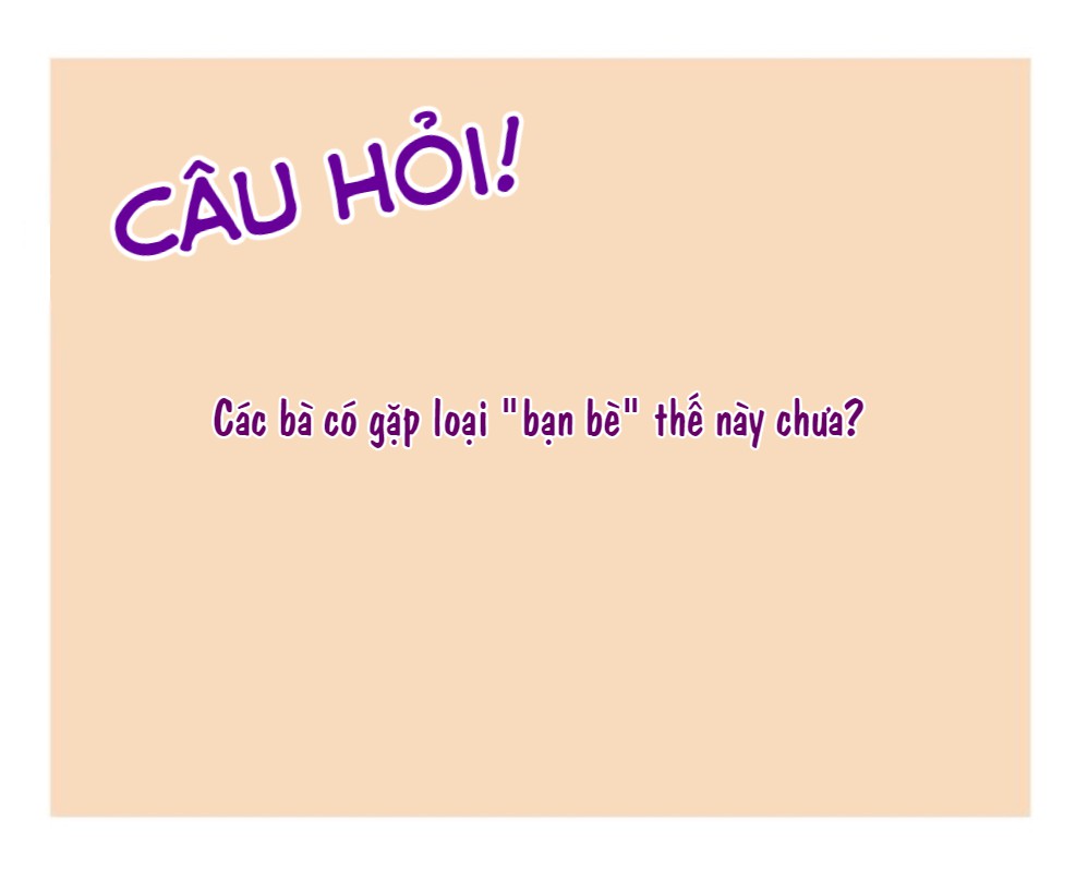 Không Thể Chạm Tới Chapter 6 - Trang 2