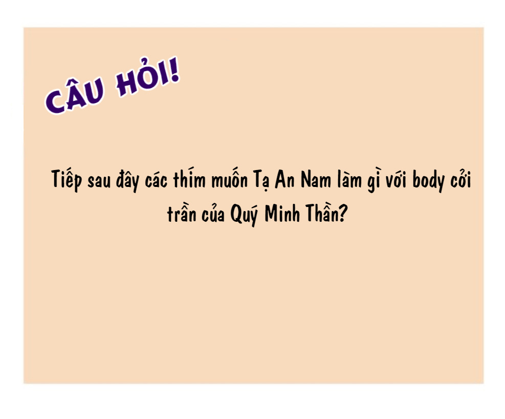 Không Thể Chạm Tới Chapter 7 - Trang 2