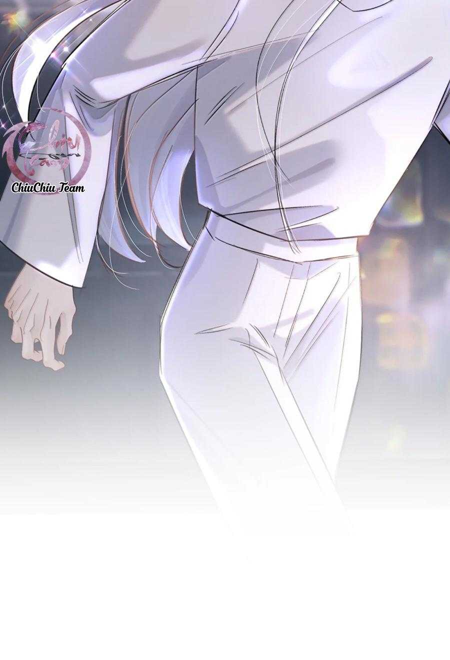 Không Thể Cưỡng Lại Người Yêu Dính Người Chapter 91 - Next 