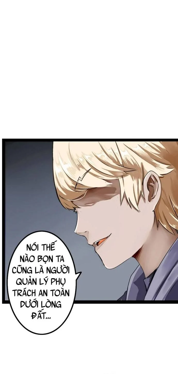 Không Thể Trở Thành Main Chapter 15 - Trang 2