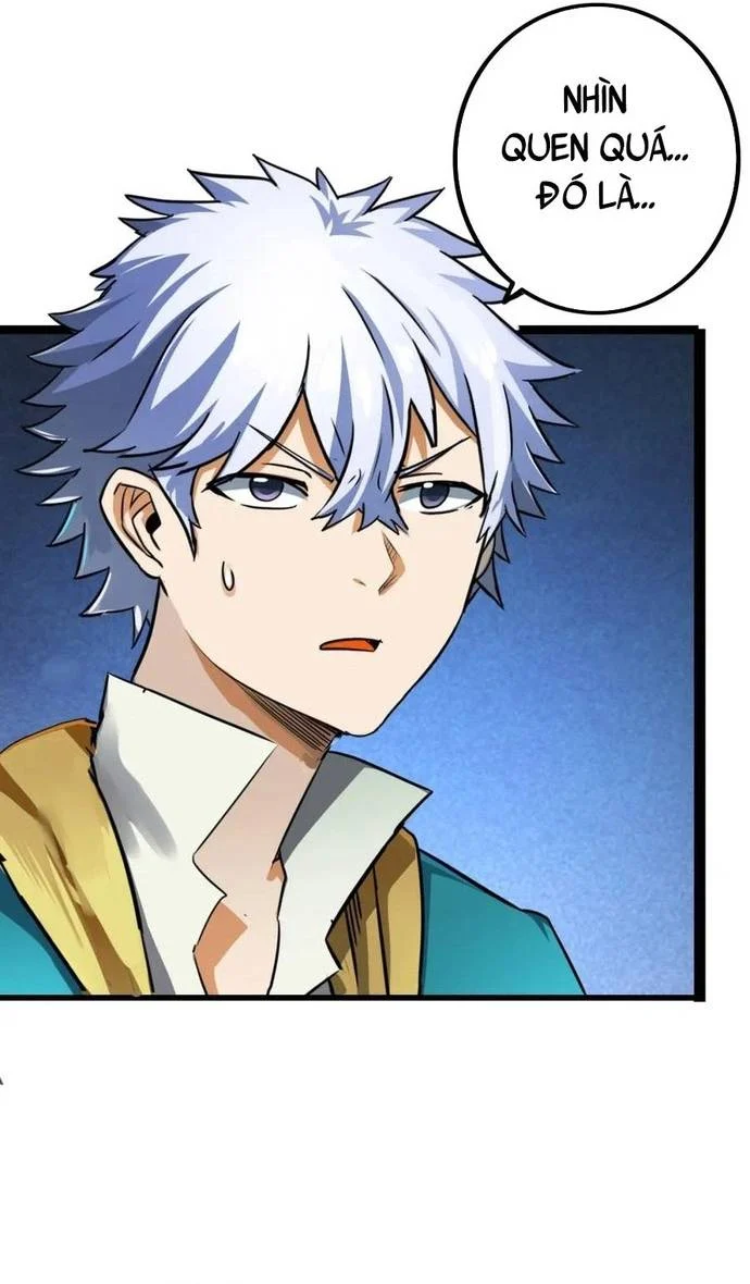 Không Thể Trở Thành Main Chapter 15 - Trang 2