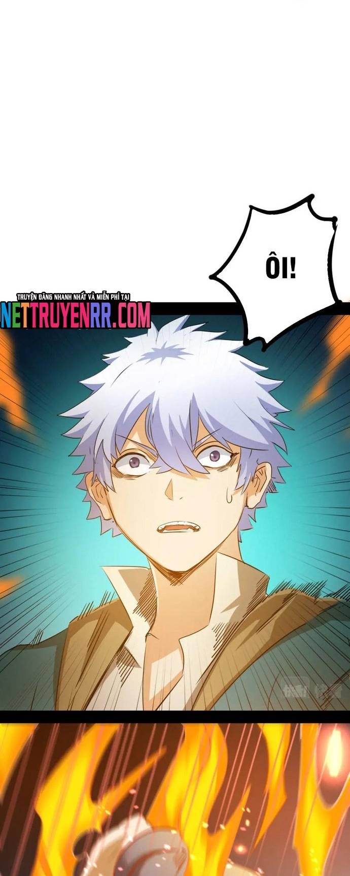 Không Thể Trở Thành Main Chapter 15 - Trang 2