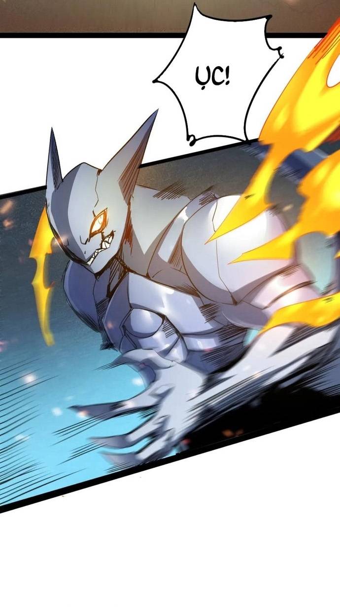 Không Thể Trở Thành Main Chapter 15 - Trang 2