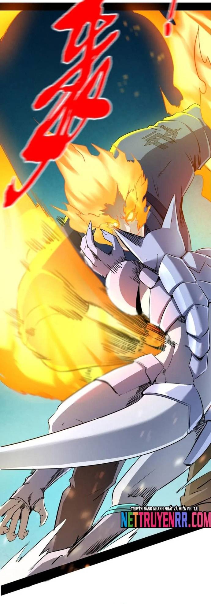 Không Thể Trở Thành Main Chapter 15 - Trang 2