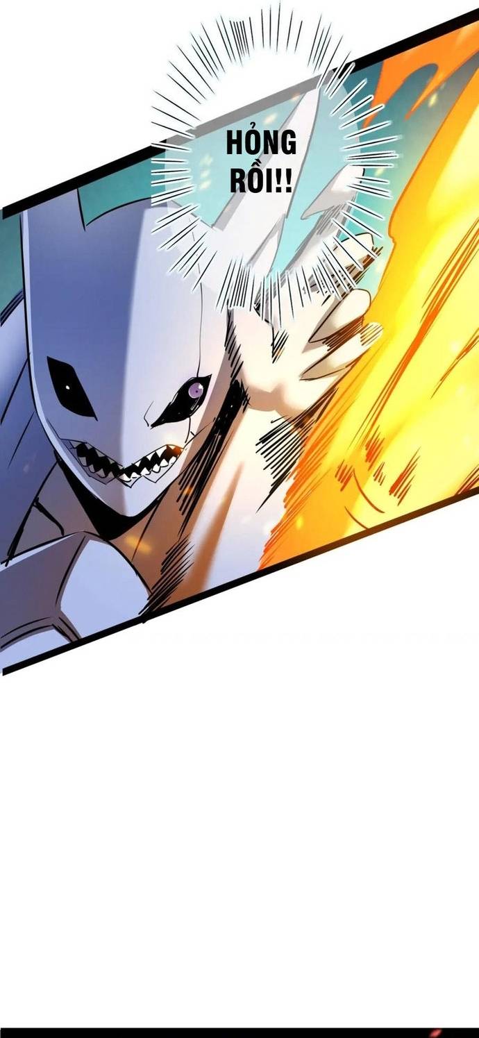 Không Thể Trở Thành Main Chapter 15 - Trang 2