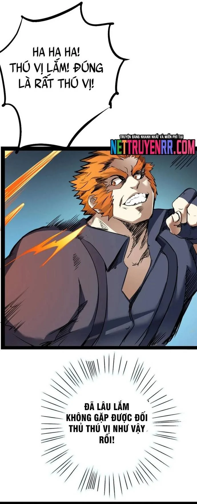 Không Thể Trở Thành Main Chapter 16 - Trang 2