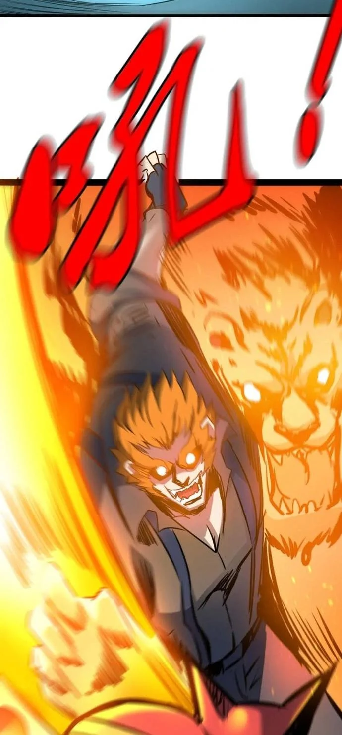 Không Thể Trở Thành Main Chapter 16 - Trang 2