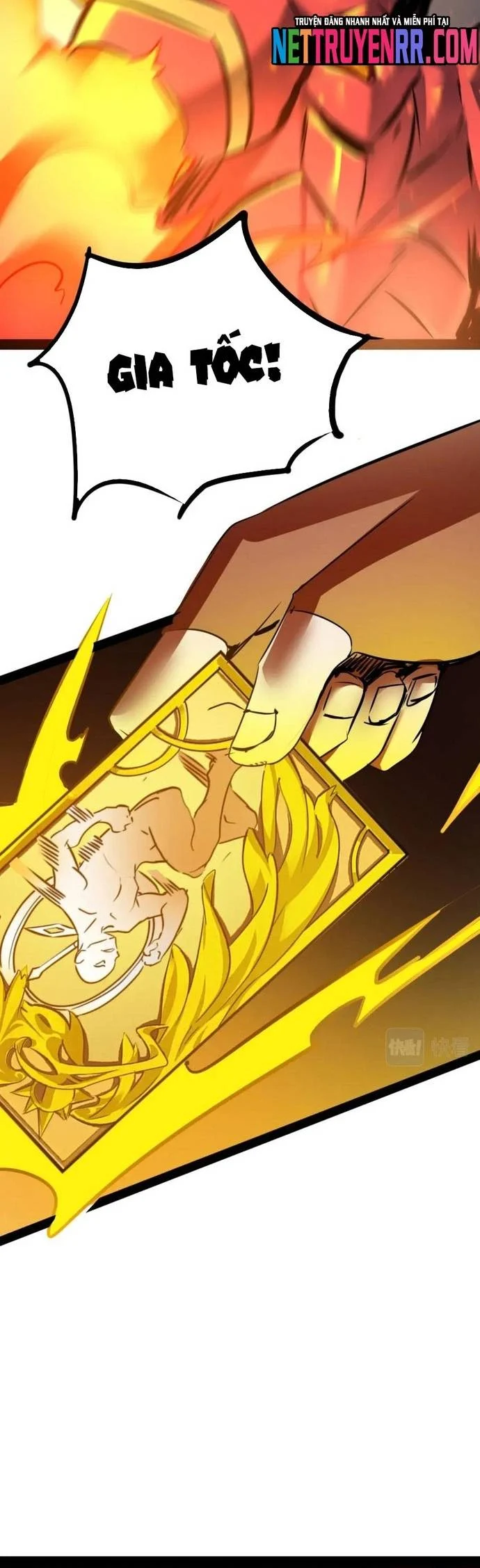 Không Thể Trở Thành Main Chapter 16 - Trang 2