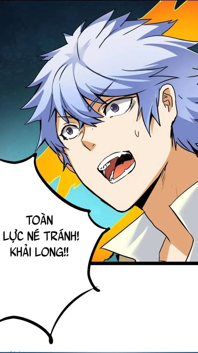Không Thể Trở Thành Main Chapter 16 - Trang 2