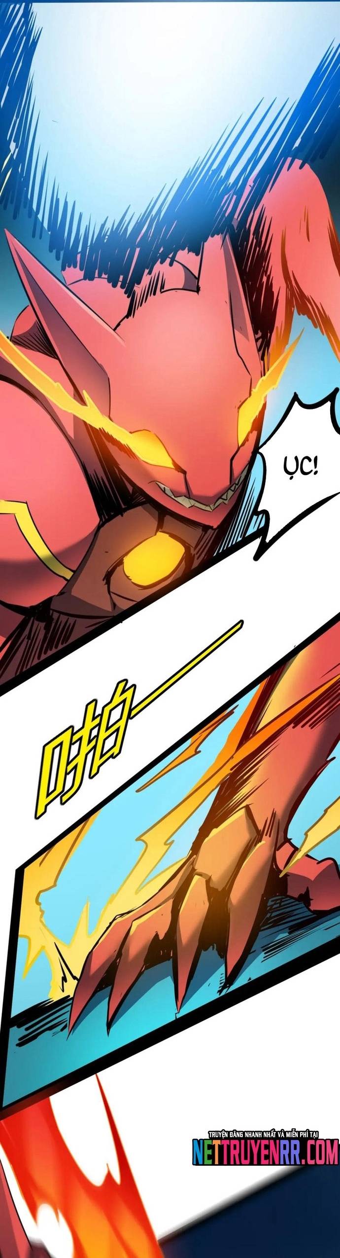 Không Thể Trở Thành Main Chapter 16 - Trang 2