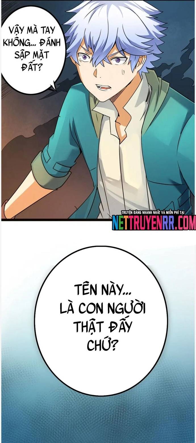 Không Thể Trở Thành Main Chapter 16 - Trang 2