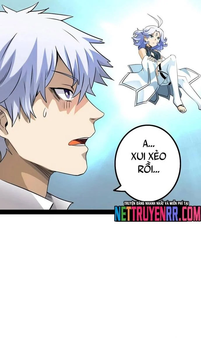 Không Thể Trở Thành Main Chapter 22 - Trang 2