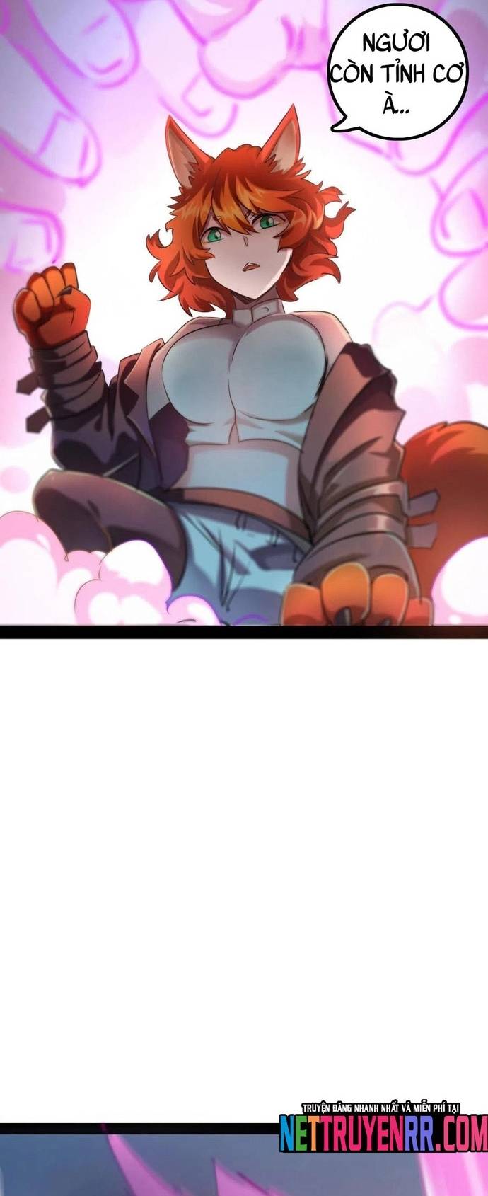 Không Thể Trở Thành Main Chapter 23 - Trang 3