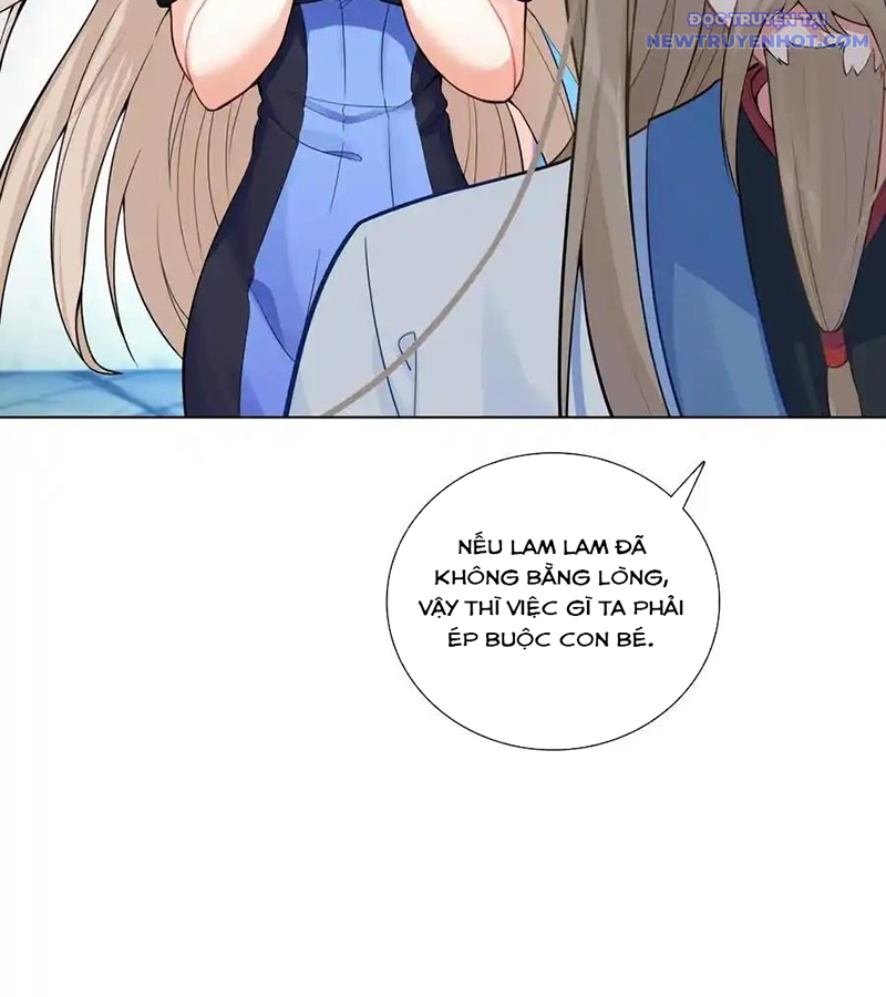 Không Tốc Tinh Ngân Chapter 90 - Trang 4