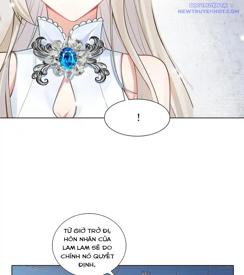 Không Tốc Tinh Ngân Chapter 90 - Trang 4