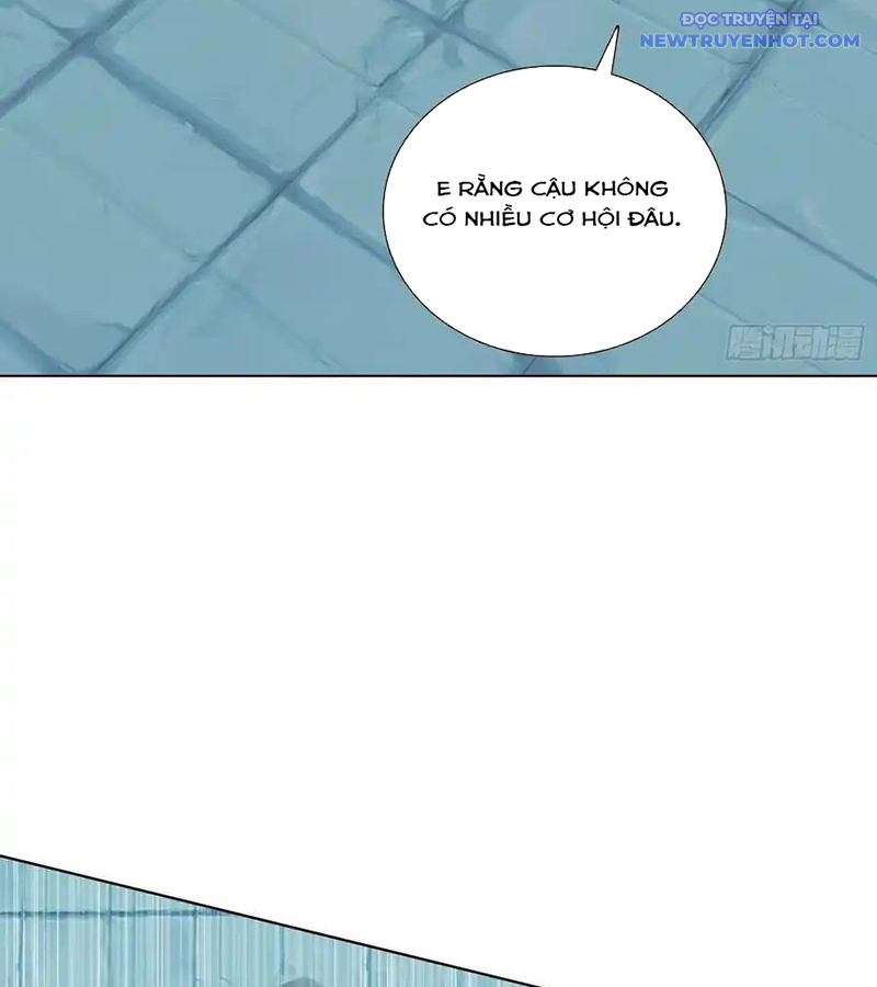 Không Tốc Tinh Ngân Chapter 90 - Trang 4