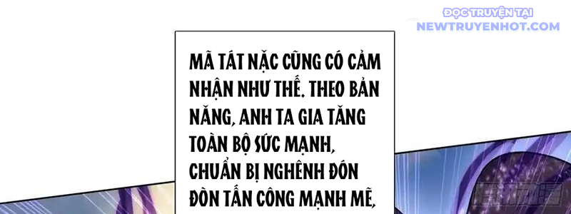 Không Tốc Tinh Ngân Chapter 90 - Trang 4