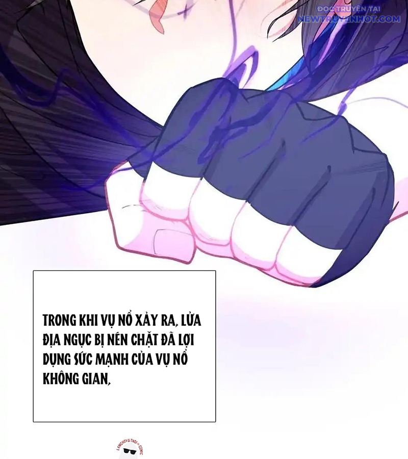 Không Tốc Tinh Ngân Chapter 90 - Trang 4