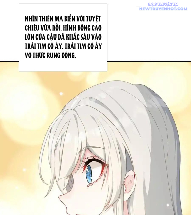 Không Tốc Tinh Ngân Chapter 90 - Trang 4