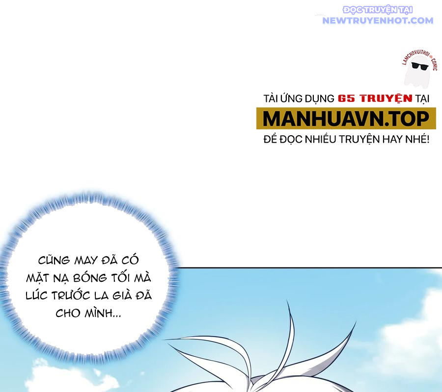Không Tốc Tinh Ngân Chapter 91 - Trang 4