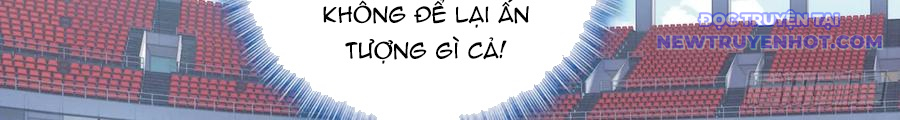 Không Tốc Tinh Ngân Chapter 91 - Trang 4