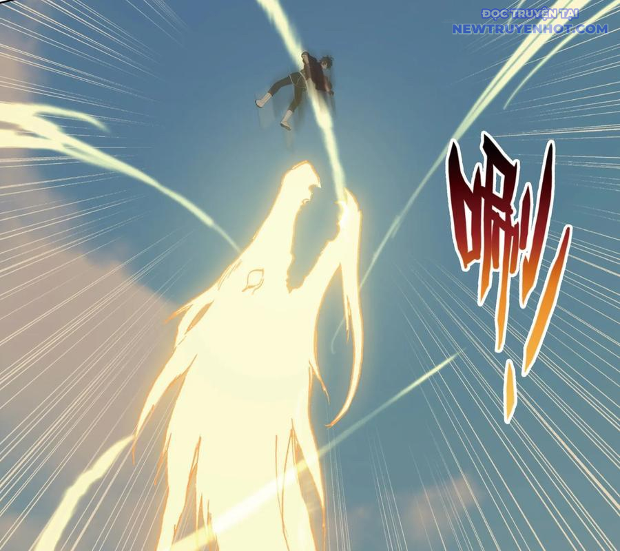 Không Tốc Tinh Ngân Chapter 91 - Trang 4