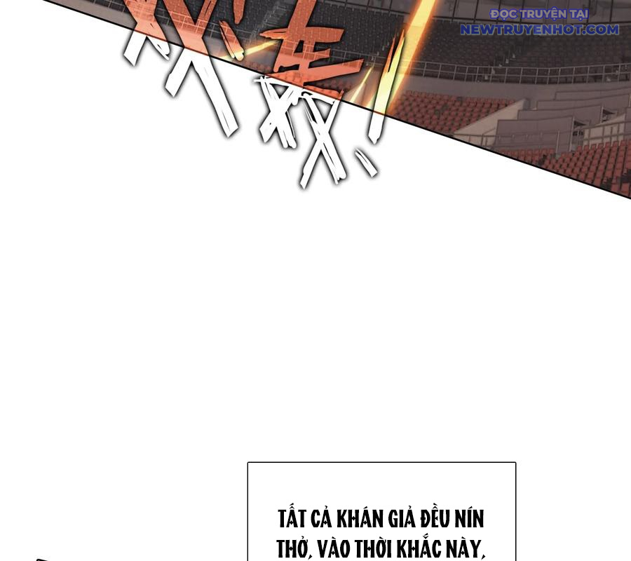 Không Tốc Tinh Ngân Chapter 91 - Trang 4