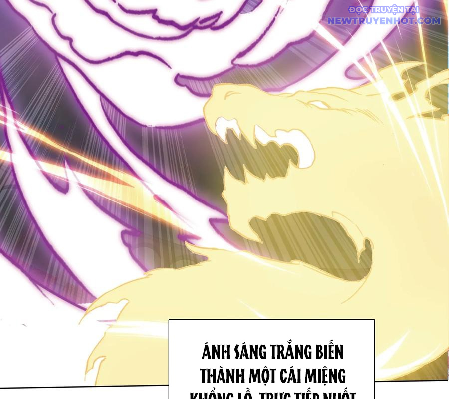 Không Tốc Tinh Ngân Chapter 91 - Trang 4