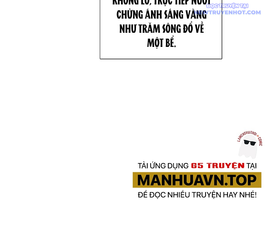 Không Tốc Tinh Ngân Chapter 91 - Trang 4